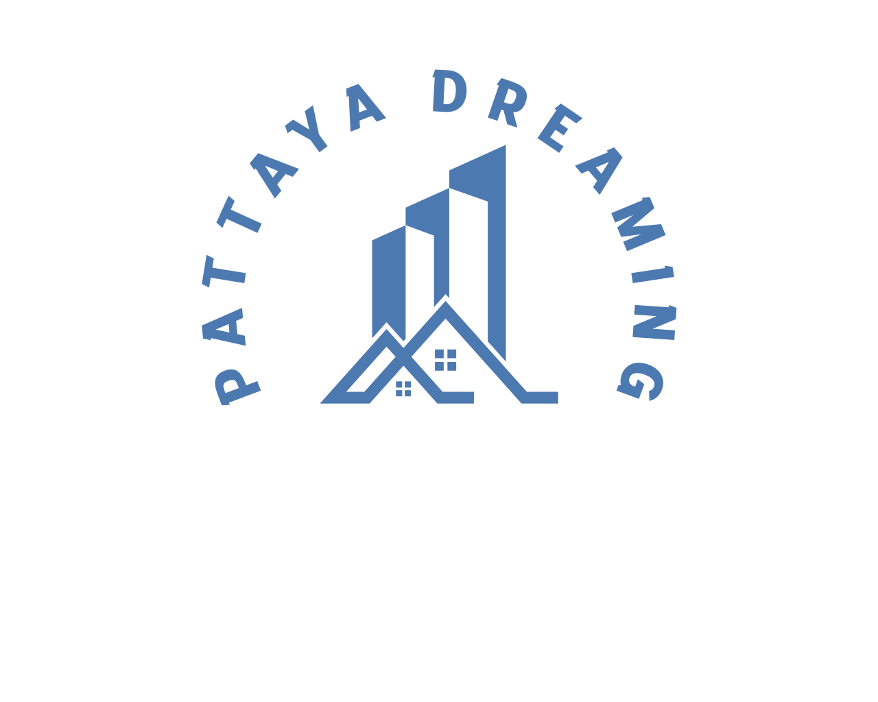 Mobile logo